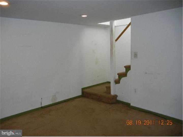 1319 Rodman Road Wilmington, DE 19805 - Photo 10 of 10 Gallery Image 10