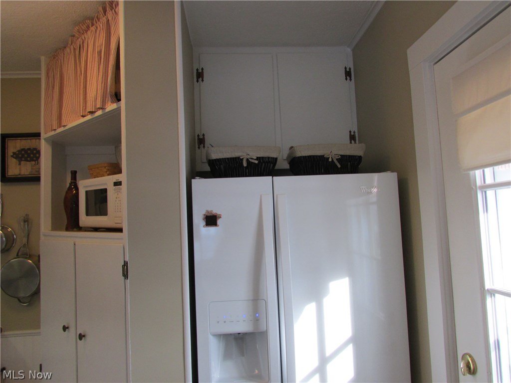 3531 Randolph Road Mogadore, OH 44260 - Photo 18 of 31 Gallery Image 18