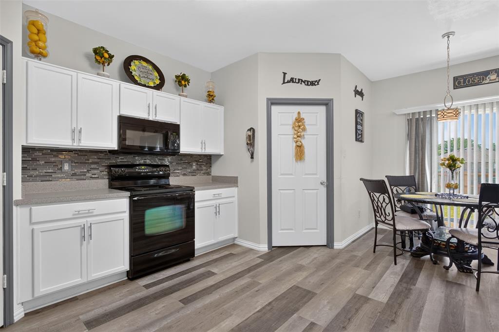 200 Independence Trail Forney, TX 75126 - Photo 6 of 26