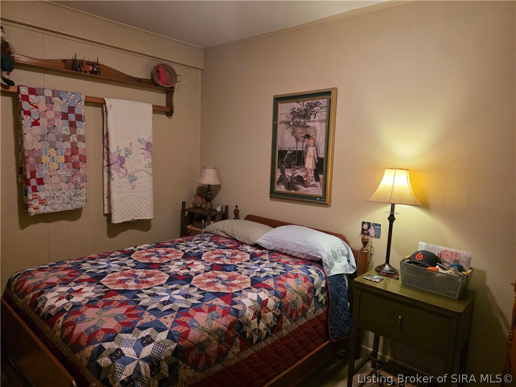 1041 West Main Street Madison, IN 47250 - Photo 6 of 13