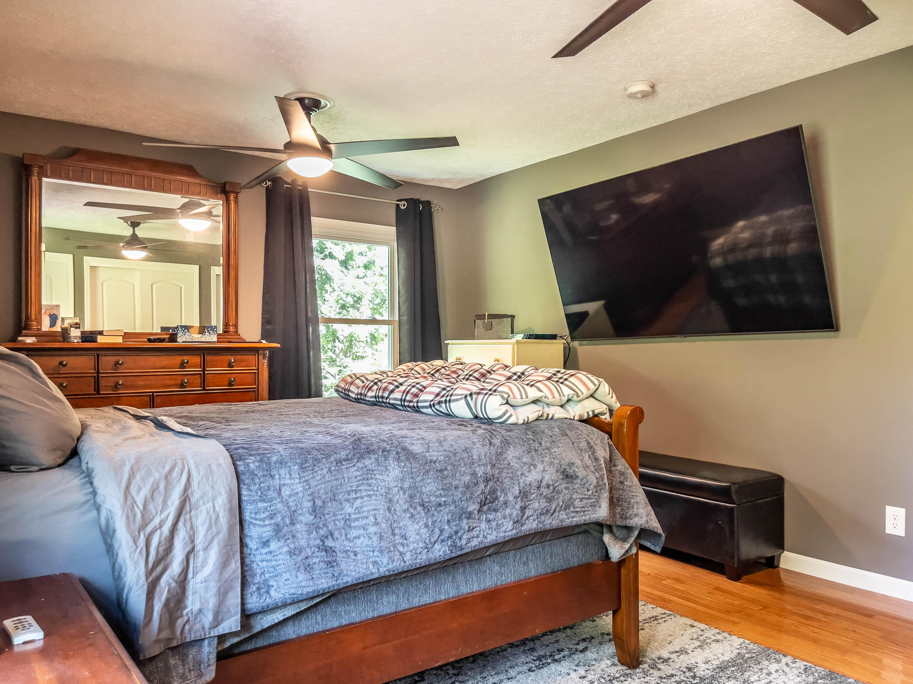 88 Deer Run Road Urbana, OH 43078 - Photo 46 of 75 Gallery Image 46