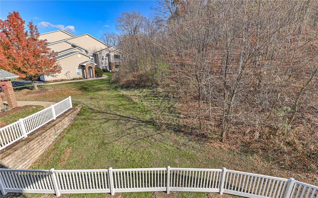 706 Stockton Ridge, Unit 706 Cranberry Township, PA 16066 - Photo 20 of 20