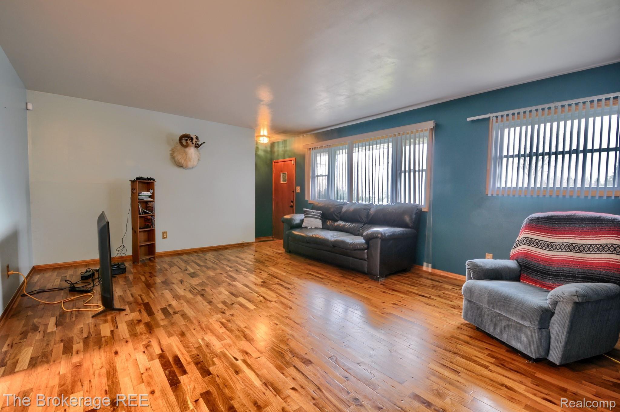 SD3_4794-HDR(5).jpg