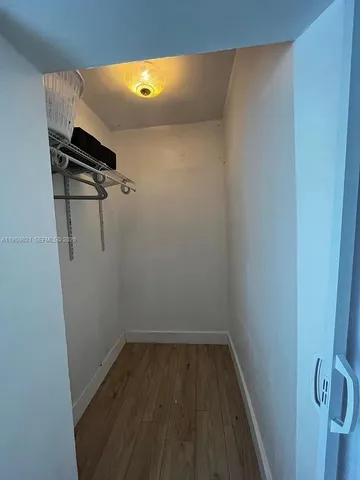 $2,750 | 2049 Southwest 60th Court, Unit 1, Miami, FL 33155