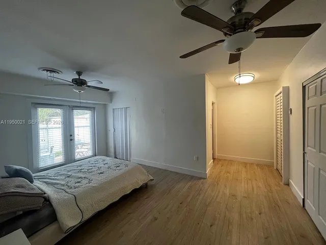 $2,750 | 2049 Southwest 60th Court, Unit 1, Miami, FL 33155