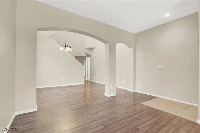 $2,195 | 636 Pacific Cascades Drive, Henderson, NV 89012