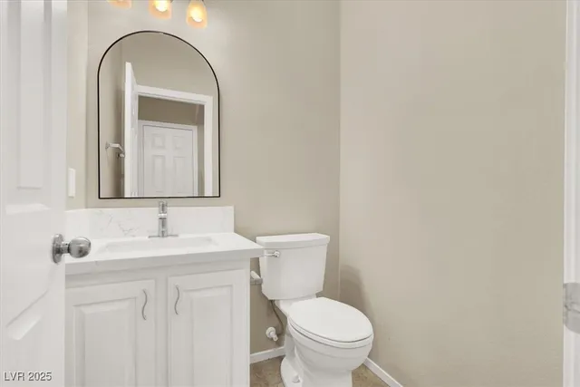 $2,195 | 636 Pacific Cascades Drive, Henderson, NV 89012