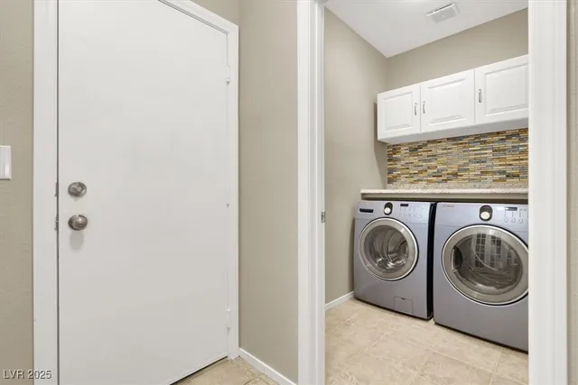 $2,195 | 636 Pacific Cascades Drive, Henderson, NV 89012