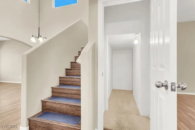 $2,195 | 636 Pacific Cascades Drive, Henderson, NV 89012