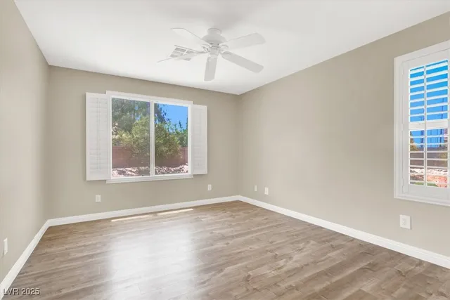 $2,195 | 636 Pacific Cascades Drive, Henderson, NV 89012