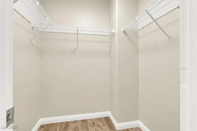 $2,195 | 636 Pacific Cascades Drive, Henderson, NV 89012