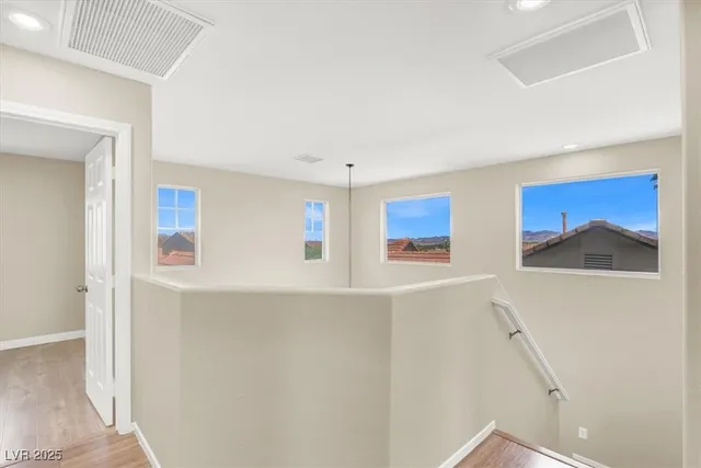 $2,195 | 636 Pacific Cascades Drive, Henderson, NV 89012