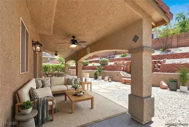 $2,195 | 636 Pacific Cascades Drive, Henderson, NV 89012