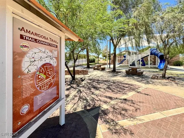 $2,195 | 636 Pacific Cascades Drive, Henderson, NV 89012