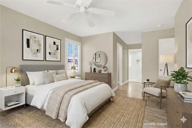 $2,195 | 636 Pacific Cascades Drive, Henderson, NV 89012