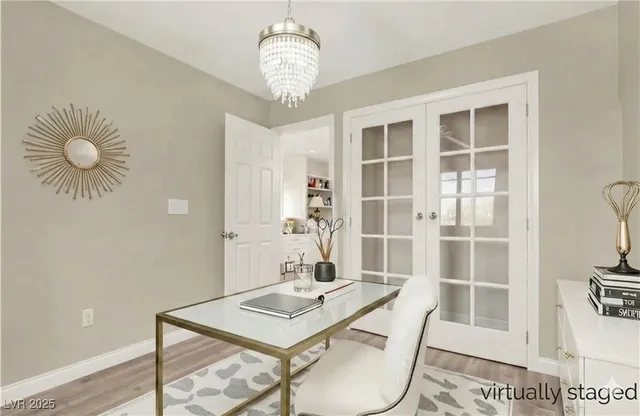 $2,195 | 636 Pacific Cascades Drive, Henderson, NV 89012