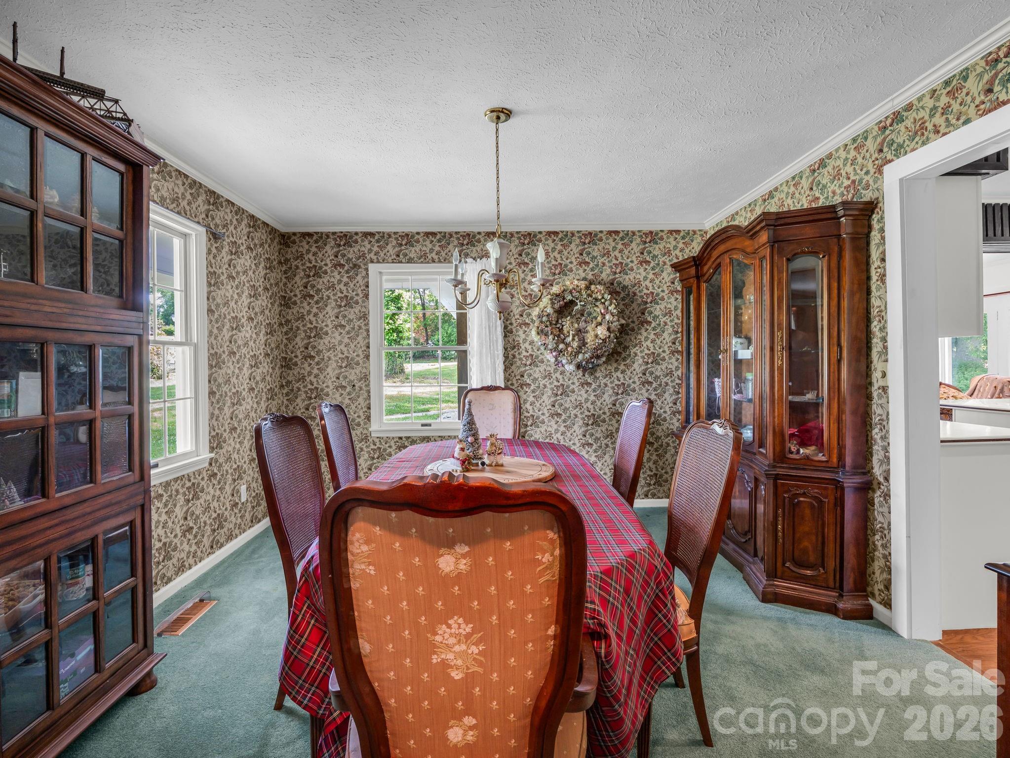 213 Raintree Drive Hendersonville, NC 28791 - Photo 28 of 48