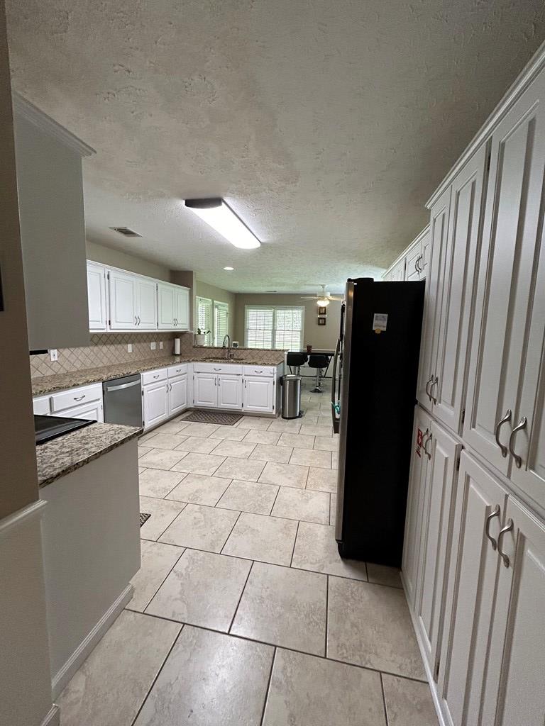20 Green Ridge Court Cataula, GA 31804 - Photo 46 of 62 Gallery Image 46