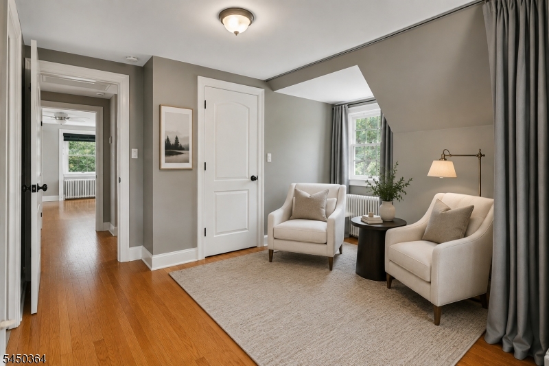 843 Long Hill Road Gillette, NJ 07933 - Photo 26 of 45 Gallery Image 26