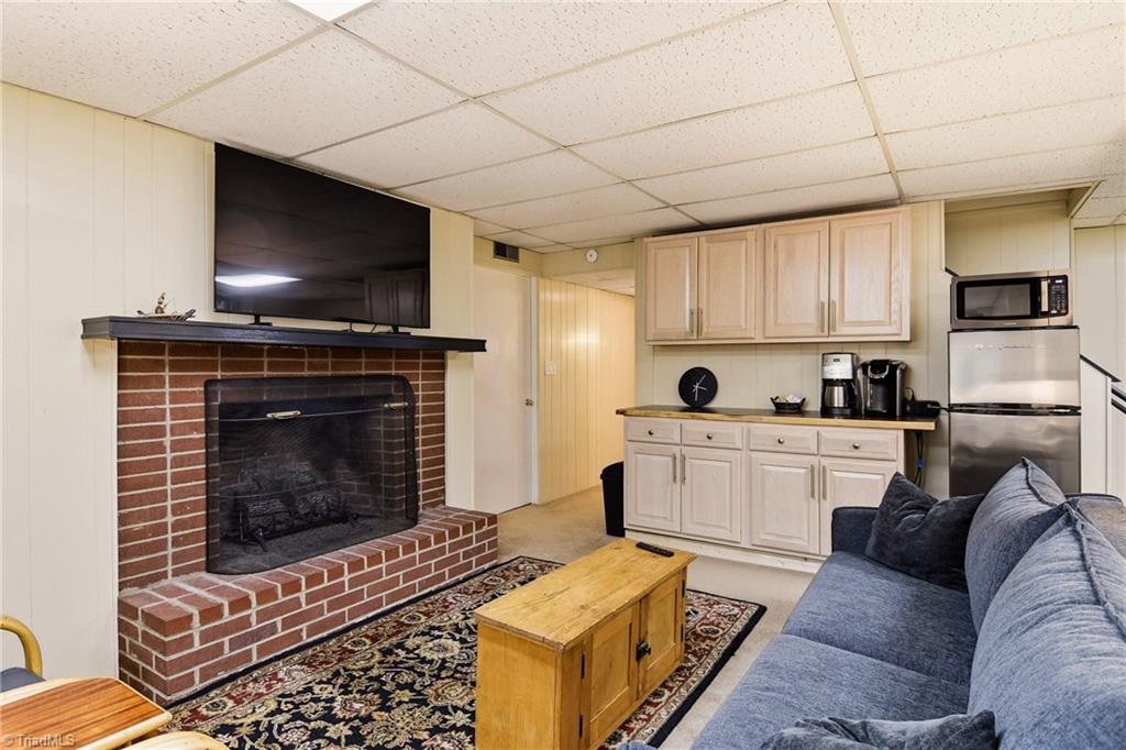 706 Friar Tuck Road Winston-Salem, NC 27104 - Photo 21 of 34
