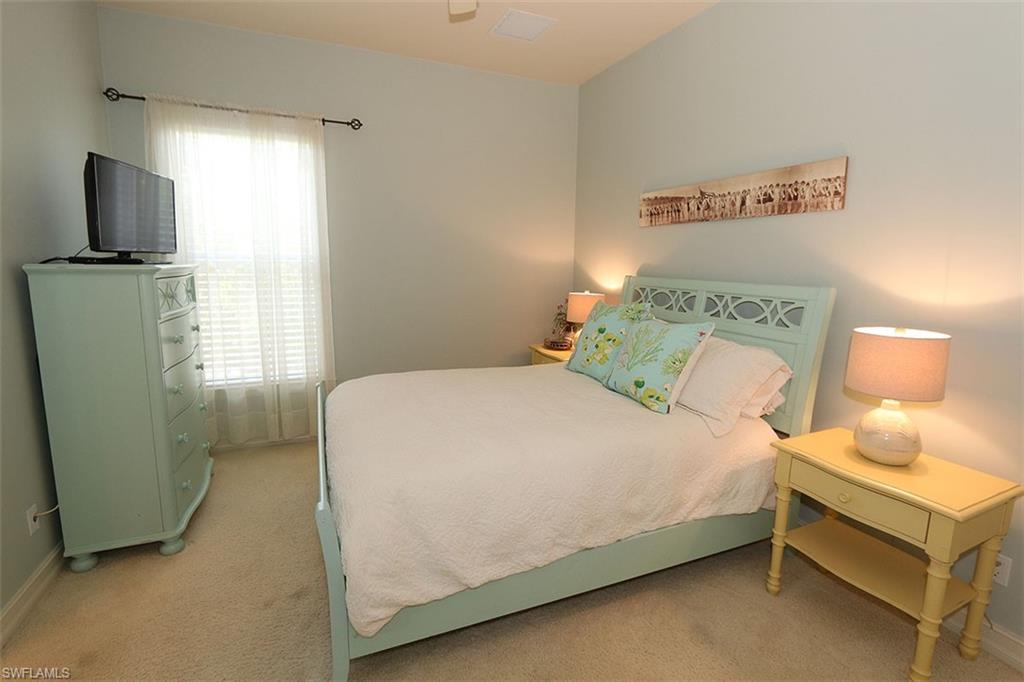 1824 Crayton Road Naples, FL 34102 - Photo 23 of 37