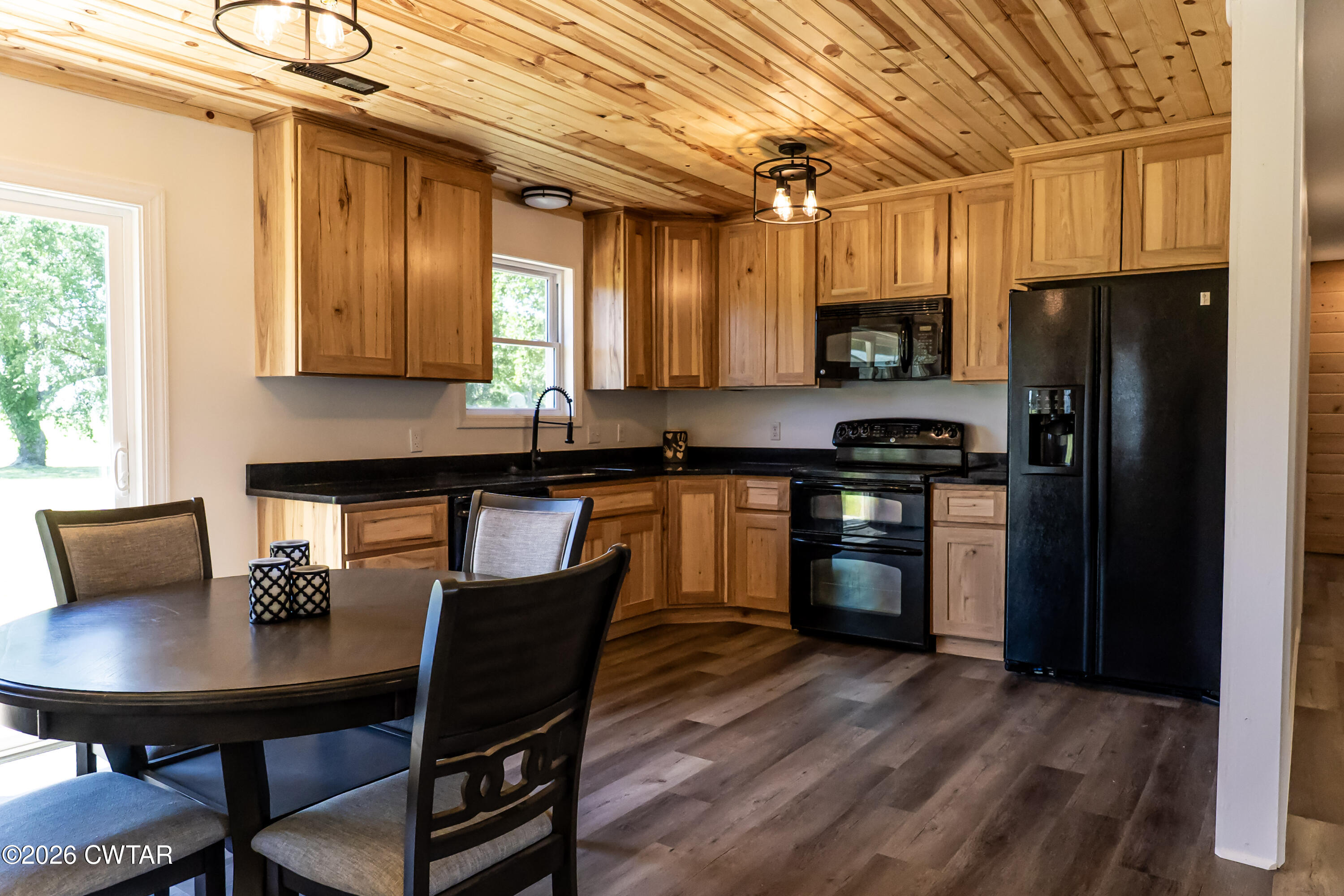 5654 Cole Street McKenzie, TN 38201 - Photo 2 of 7 _DSC6248
