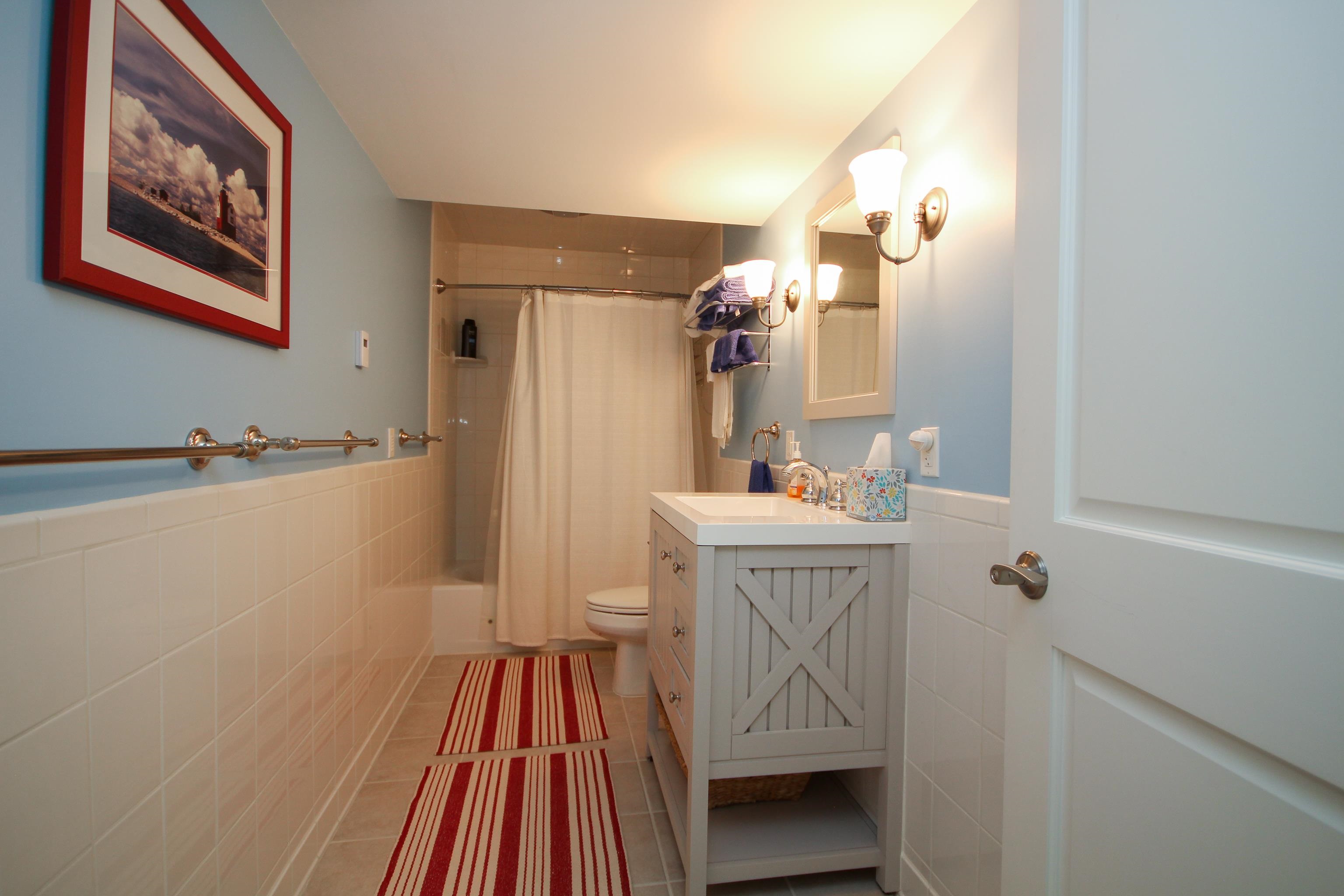 4272 South Meridian Road Mount Pleasant, MI 48858 - Photo 50 of 62 1900921-49.JPG