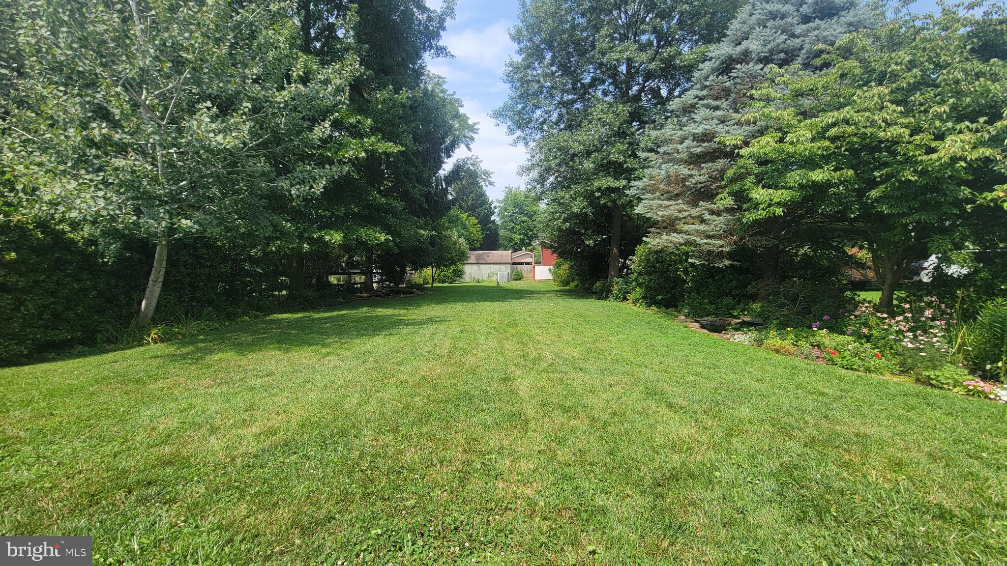 17010 Frederick Road Mount Airy, MD 21771 - Photo 31 of 32 Gallery Image 31