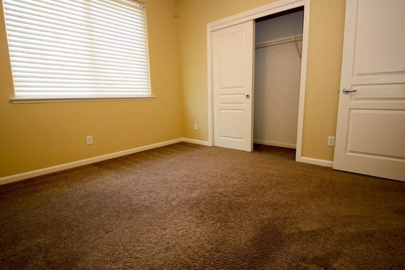 2138 East Jefferson Avenue Reedley, CA 93654 - Photo 9 of 44 Additional Photo
