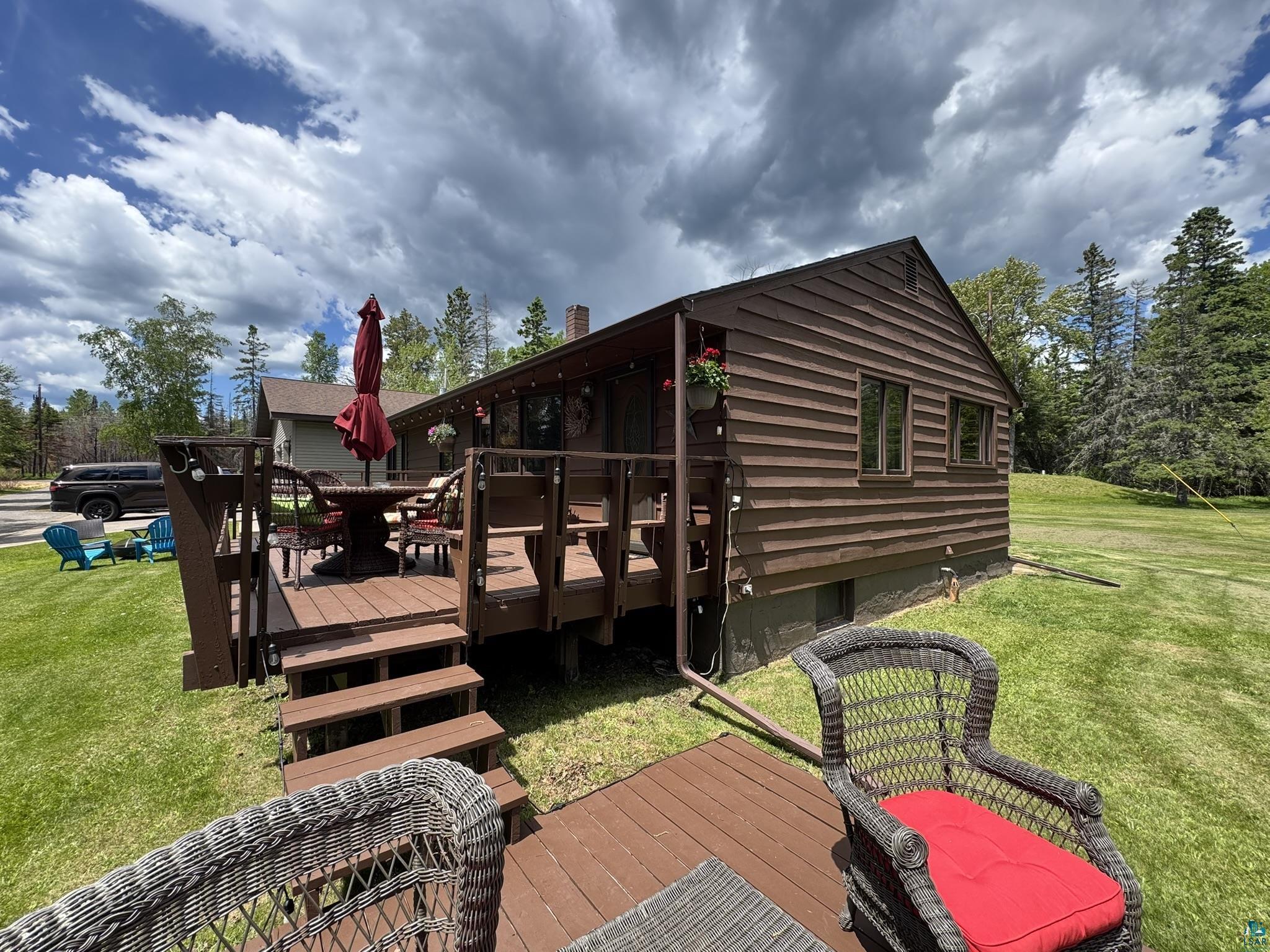 1690 Highway 61 Two Harbors, MN 55616 - Photo 12 of 34