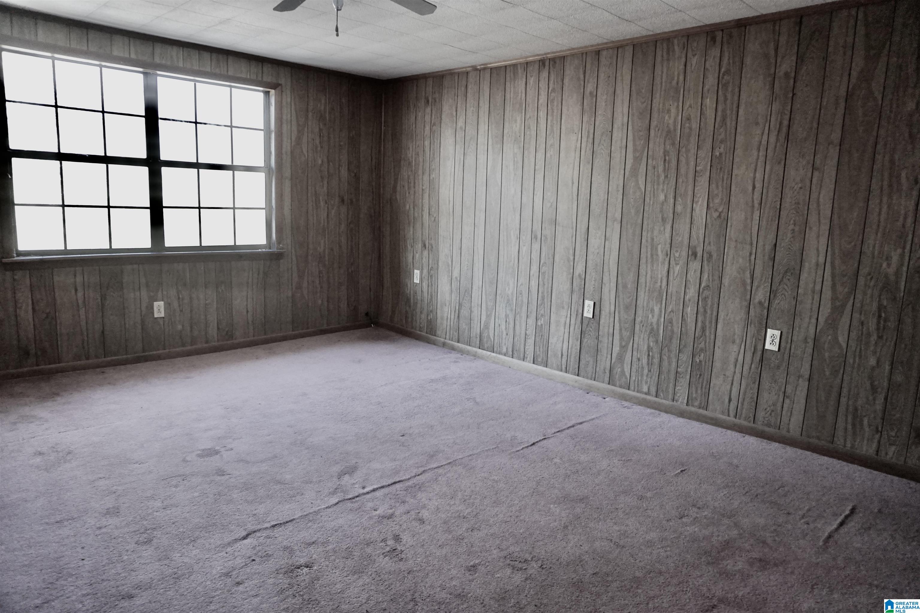 816 Pine Ridge Road Wellington, AL 36279 - Photo 67 of 71