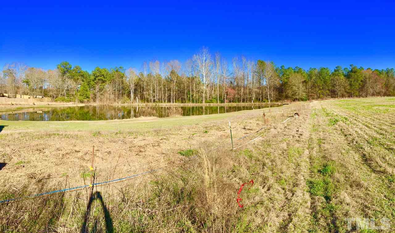574 James Norris Road Angier, NC 27501 - Photo 5 of 22 Gallery Image 5