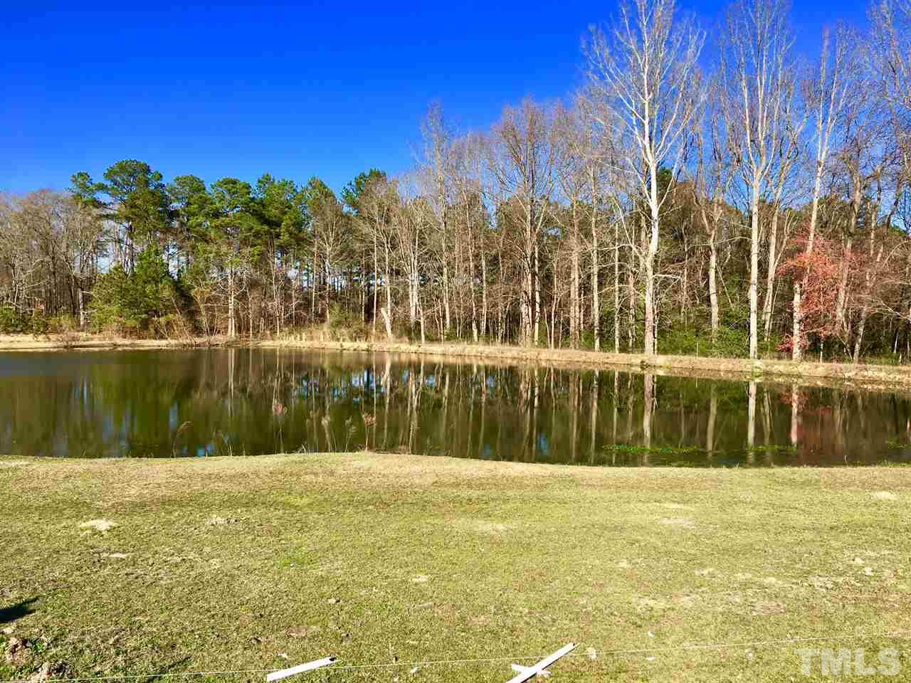 574 James Norris Road Angier, NC 27501 - Photo 7 of 22 Gallery Image 7