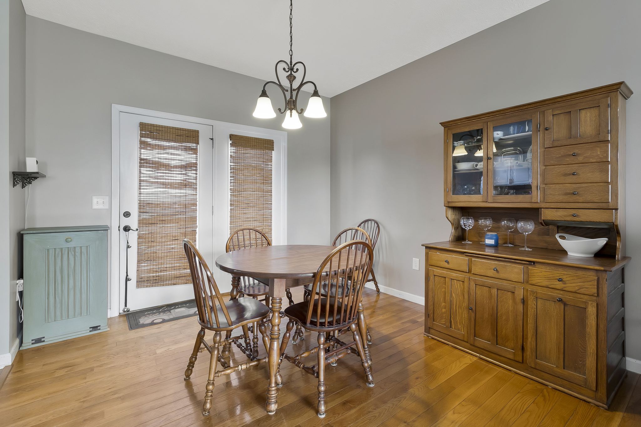 267 Brandy Hollow Road Portland, TN 37148 - Photo 11 of 32