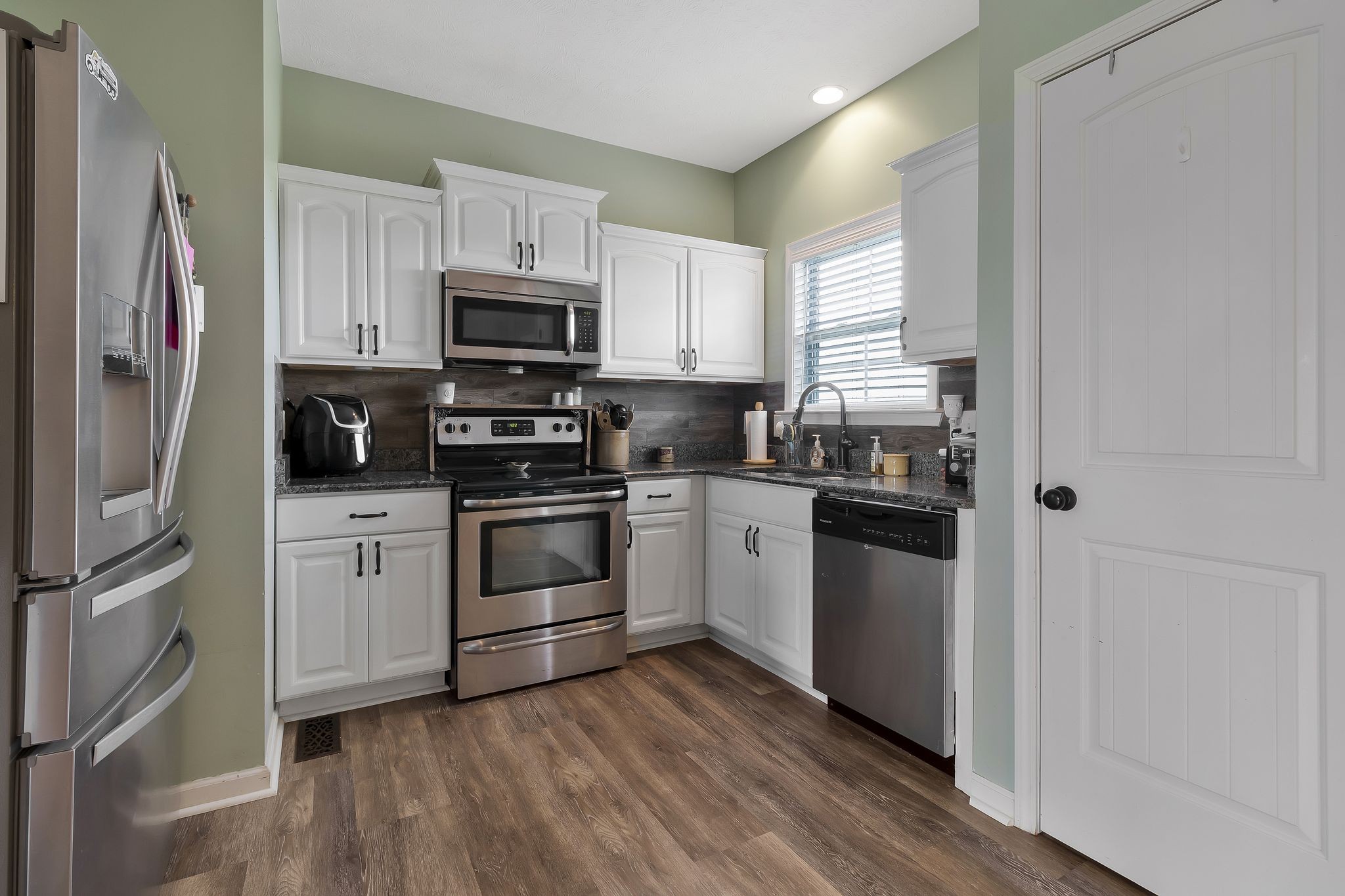 267 Brandy Hollow Road Portland, TN 37148 - Photo 12 of 32