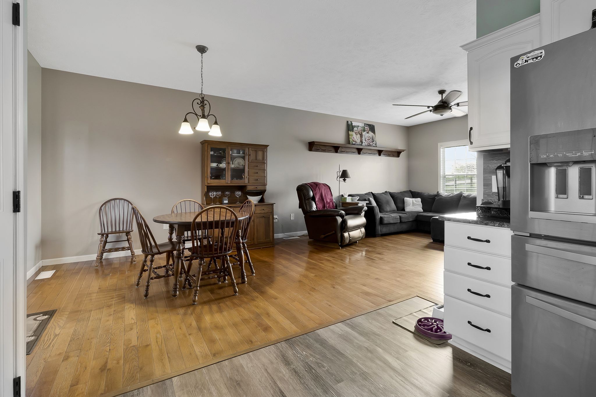 267 Brandy Hollow Road Portland, TN 37148 - Photo 13 of 32