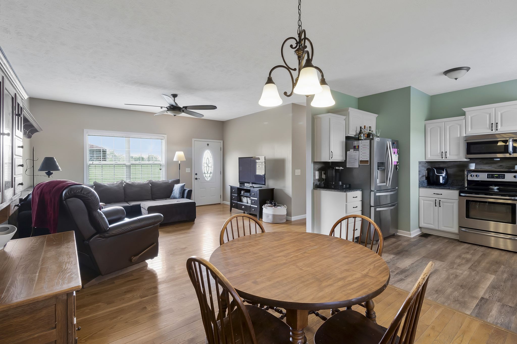 267 Brandy Hollow Road Portland, TN 37148 - Photo 14 of 32