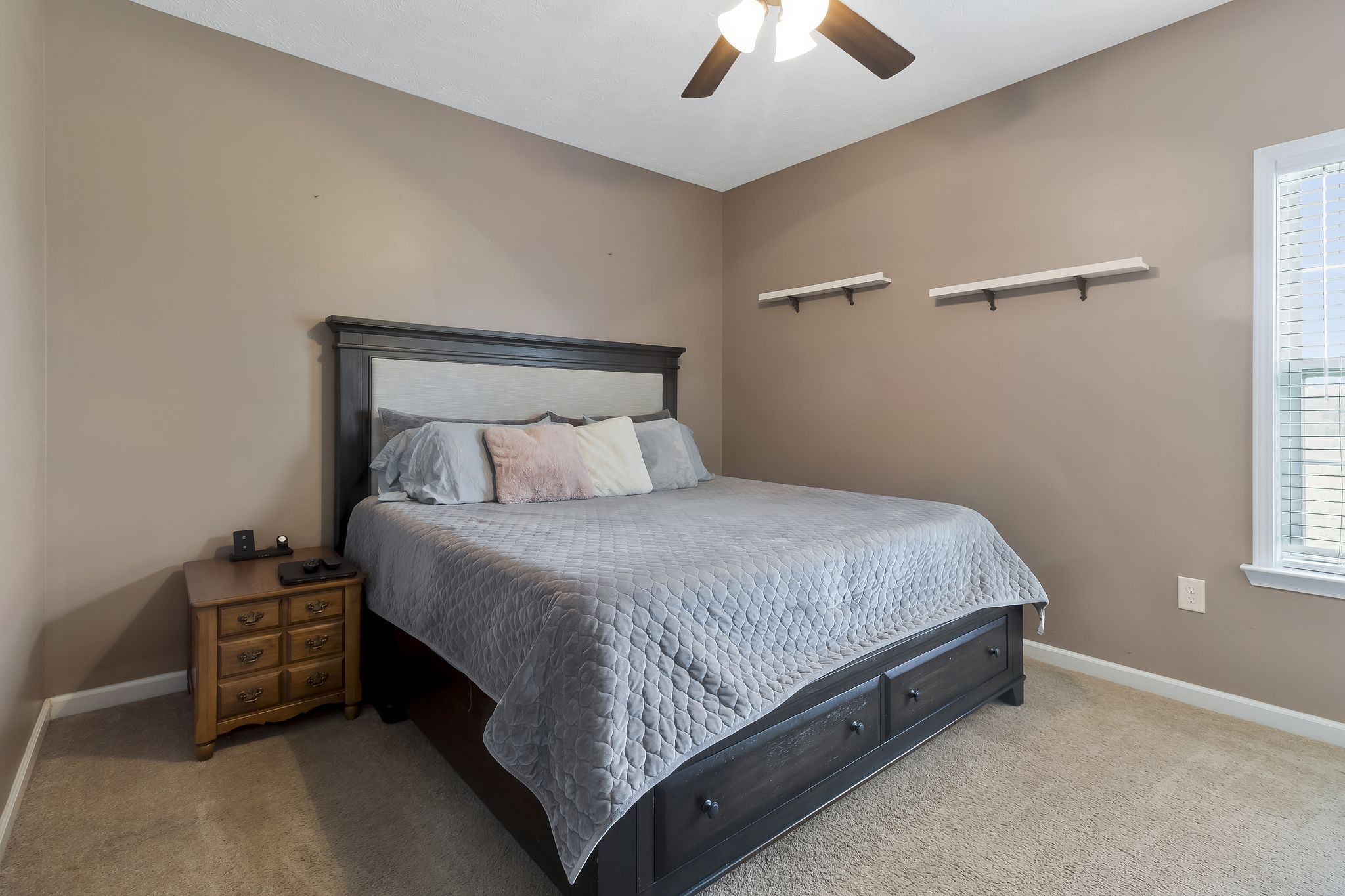 267 Brandy Hollow Road Portland, TN 37148 - Photo 15 of 32