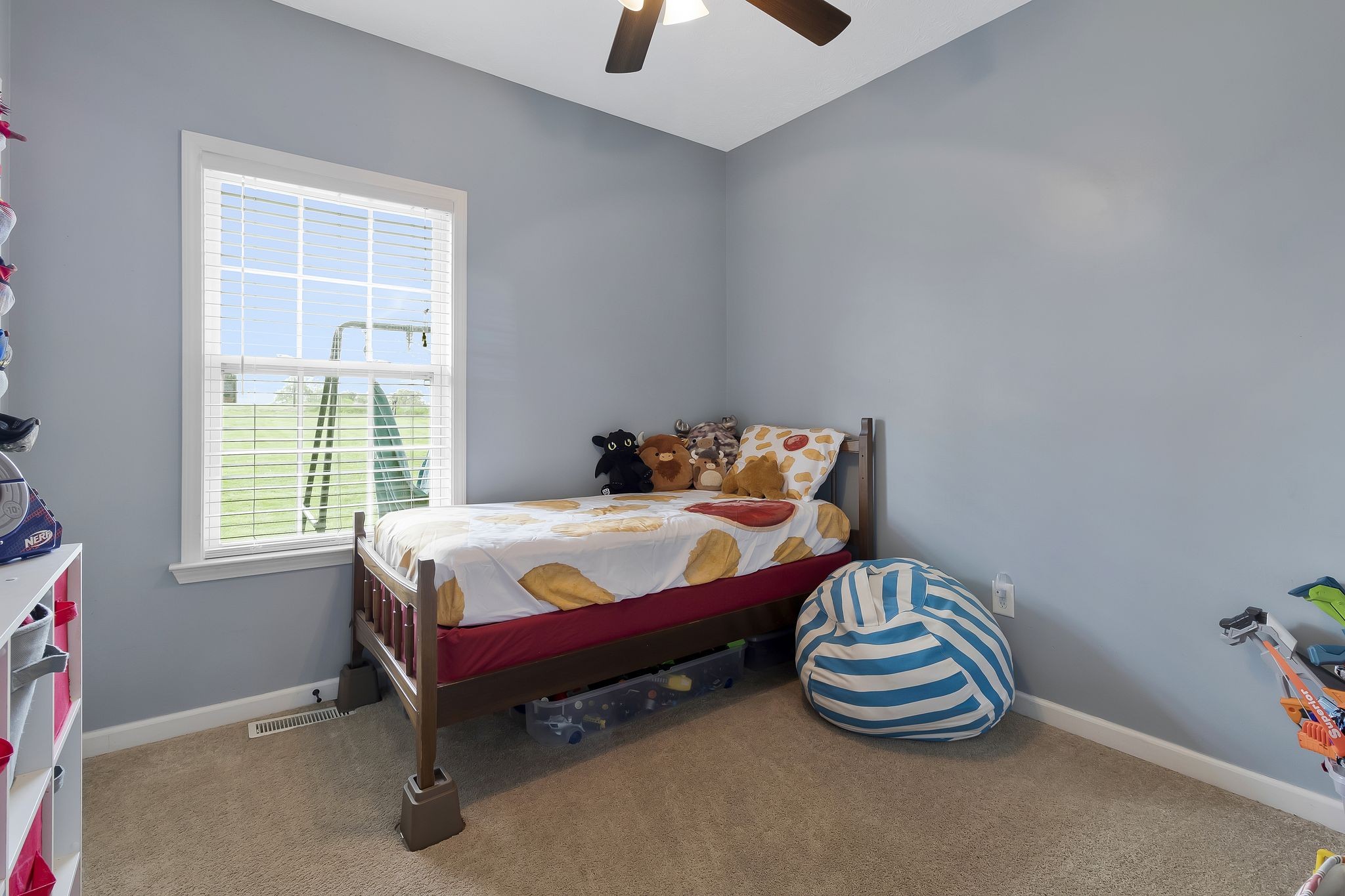 267 Brandy Hollow Road Portland, TN 37148 - Photo 19 of 32