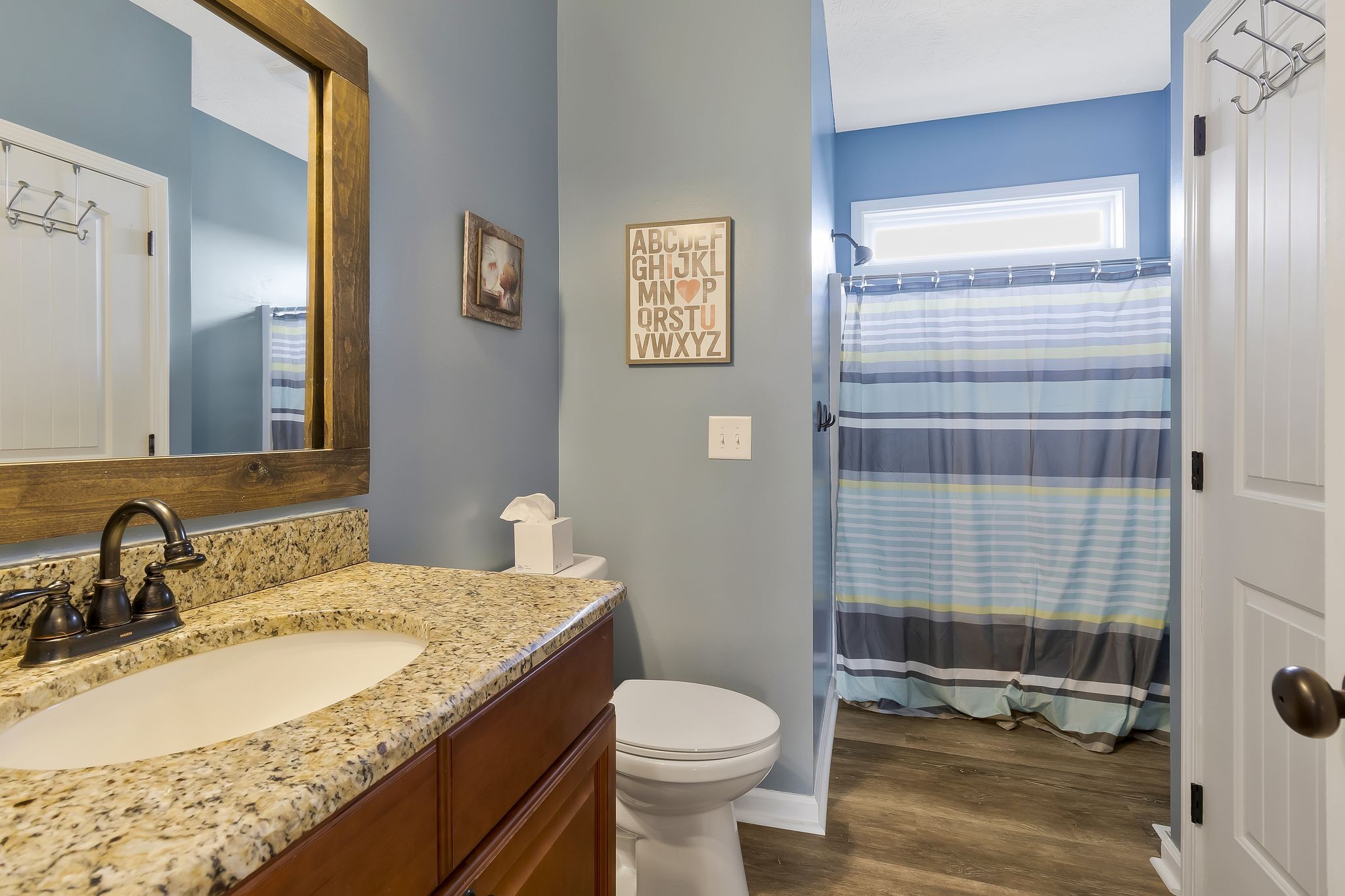 267 Brandy Hollow Road Portland, TN 37148 - Photo 20 of 32