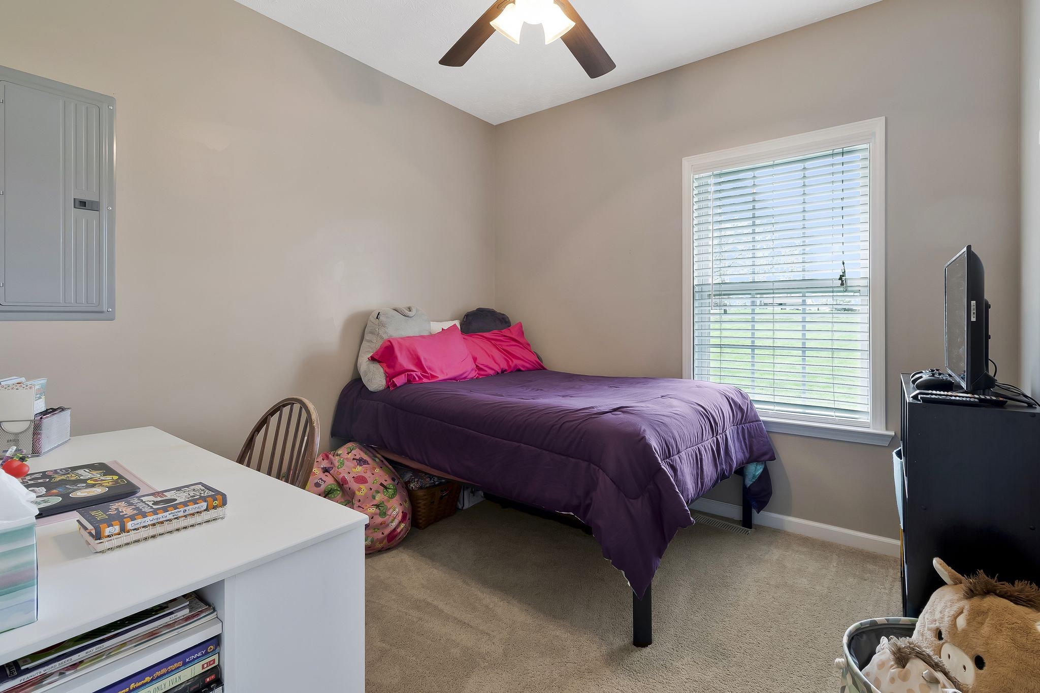 267 Brandy Hollow Road Portland, TN 37148 - Photo 21 of 32