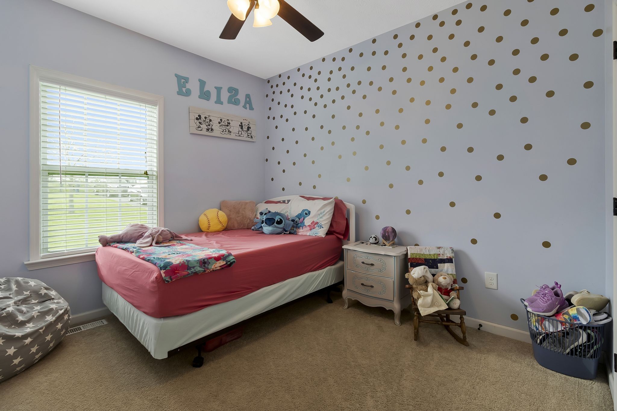 267 Brandy Hollow Road Portland, TN 37148 - Photo 22 of 32