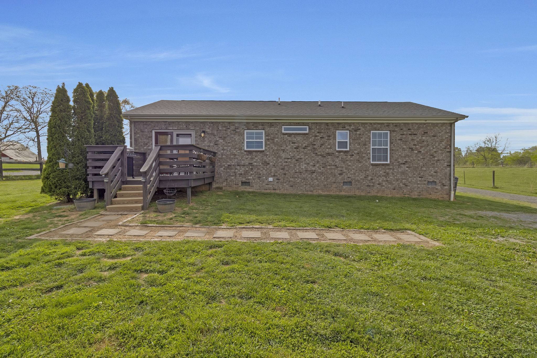 267 Brandy Hollow Road Portland, TN 37148 - Photo 24 of 32