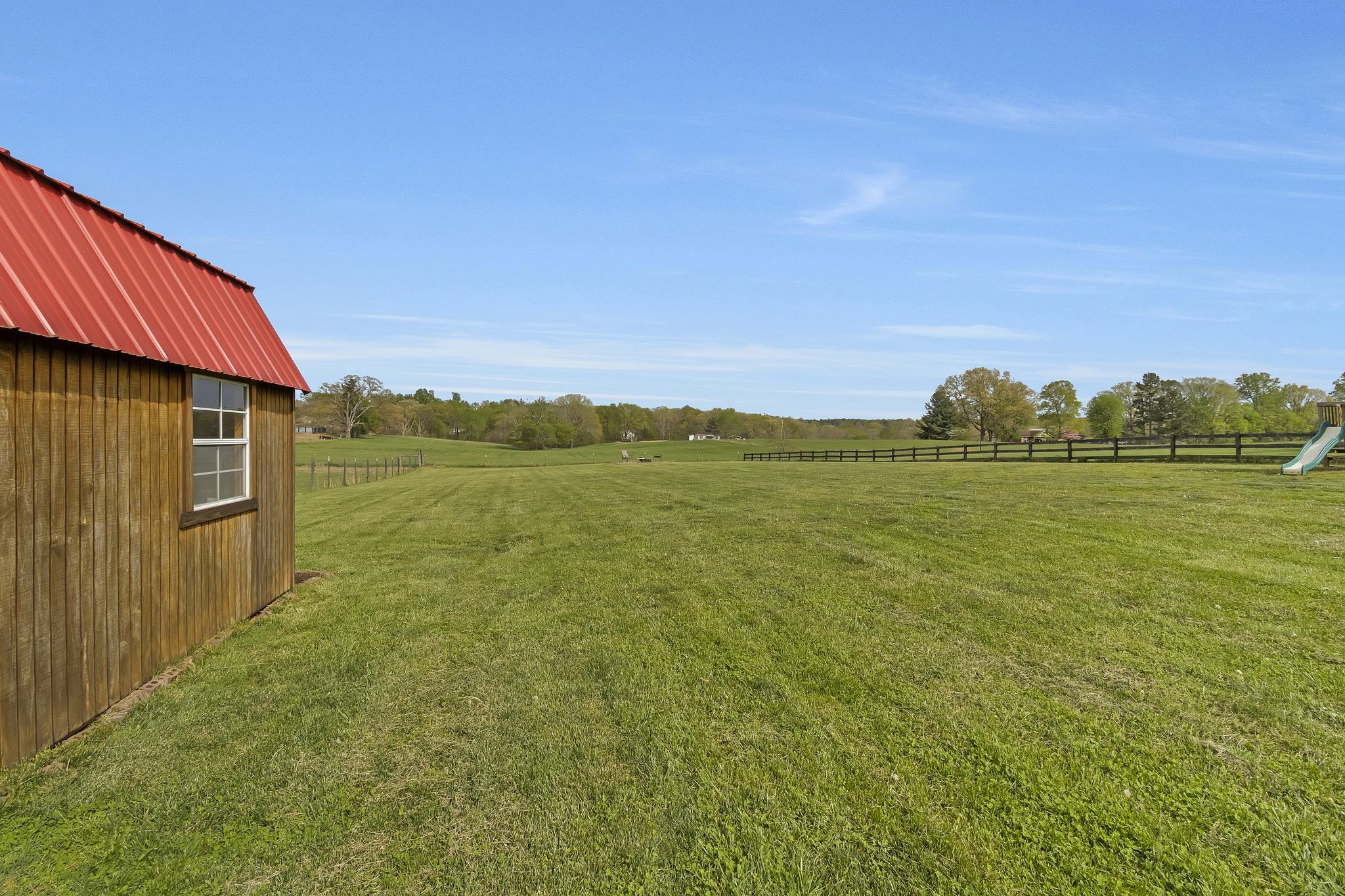 267 Brandy Hollow Road Portland, TN 37148 - Photo 26 of 32