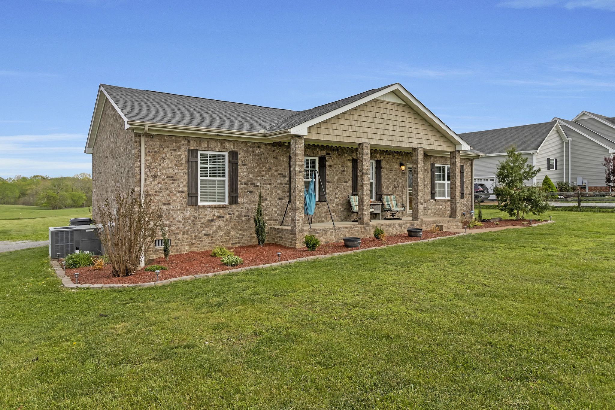 267 Brandy Hollow Road Portland, TN 37148 - Photo 3 of 32