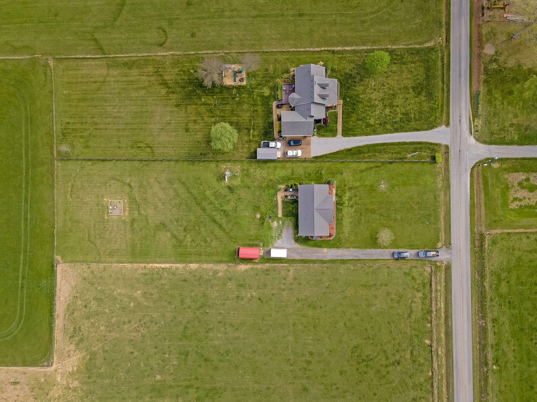267 Brandy Hollow Road Portland, TN 37148 - Photo 31 of 32