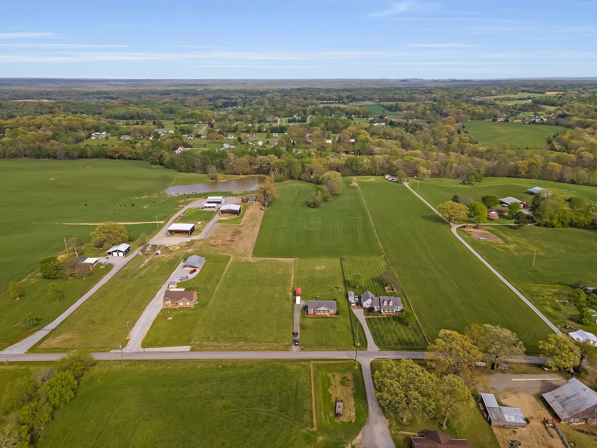 267 Brandy Hollow Road Portland, TN 37148 - Photo 32 of 32