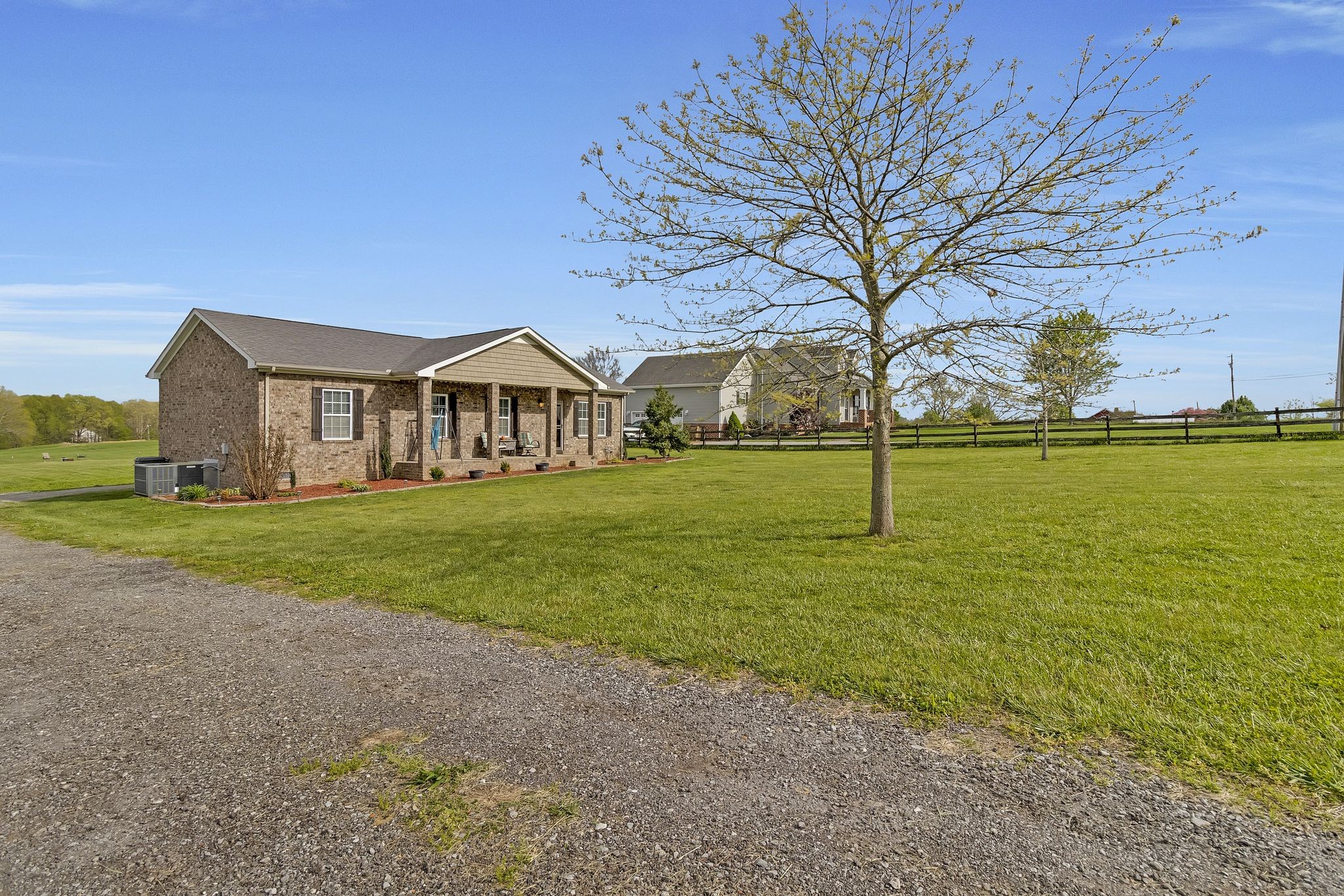 267 Brandy Hollow Road Portland, TN 37148 - Photo 4 of 32