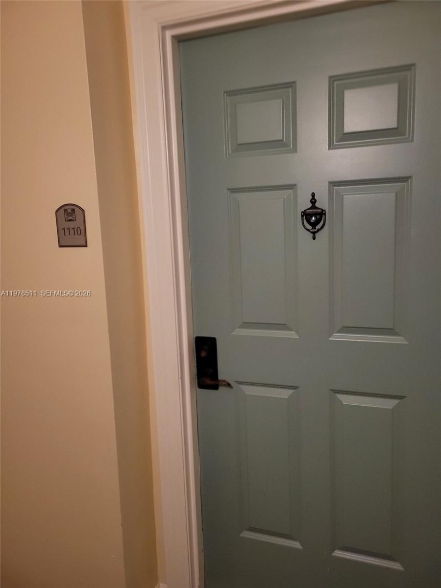 888 Douglas Road, Unit 1110 Coral Gables, FL 33134 - Photo 3 of 28 a bathroom with a shower