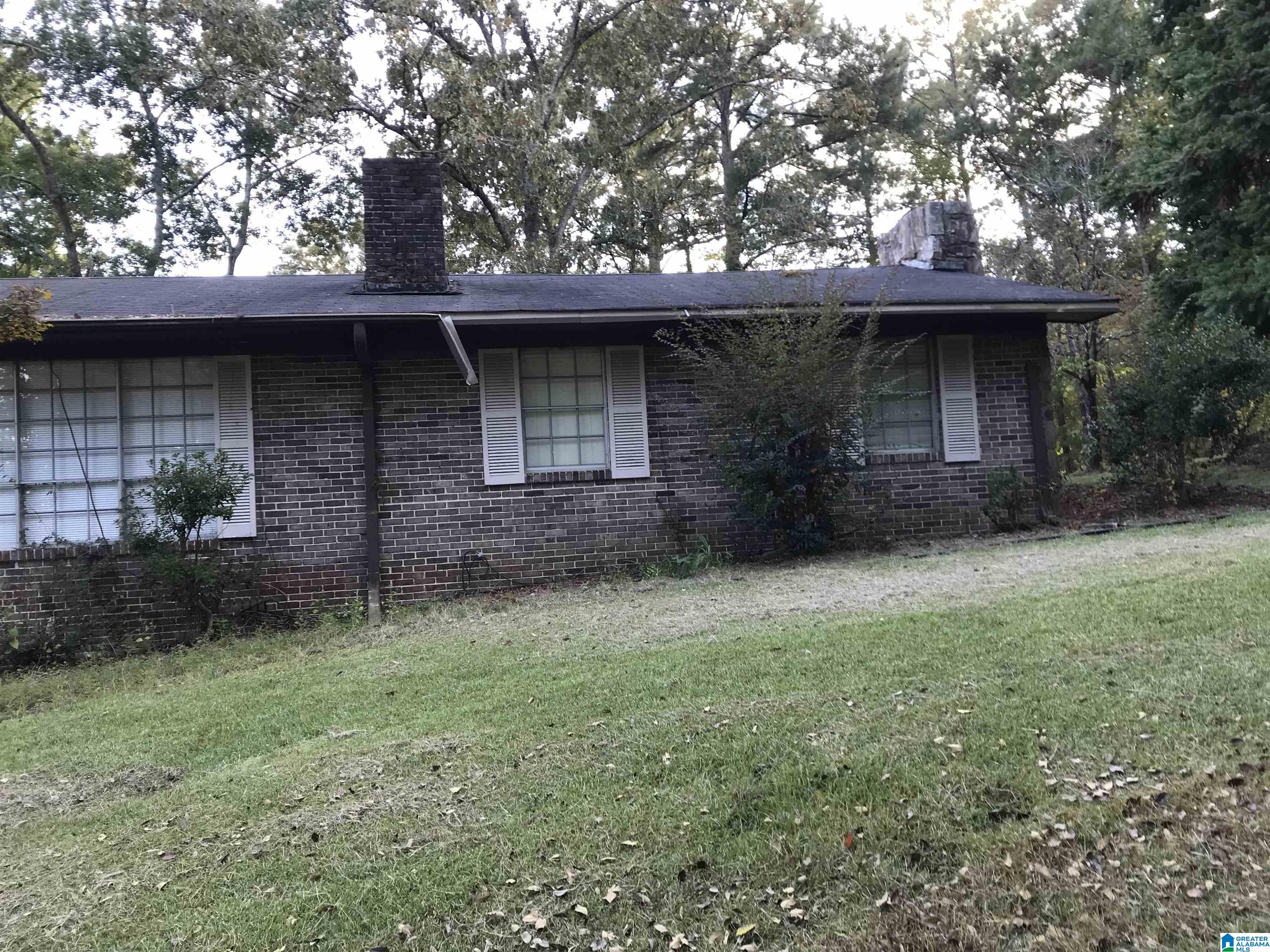 5 Brasher Street Sterrett, AL 35147 - Photo 11 of 34